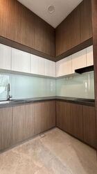 Cayman Residences (D15), Terrace #452888781
